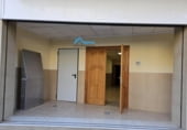 218m² commercial premises for sale in Altea, Calle del Consell photo