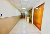 218m² commercial premises for sale in Altea, Calle del Consell photo