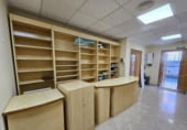 218m² commercial premises for sale in Altea, Calle del Consell photo