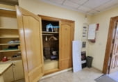 218m² commercial premises for sale in Altea, Calle del Consell photo