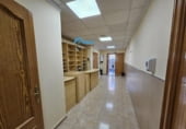 218m² commercial premises for sale in Altea, Calle del Consell photo