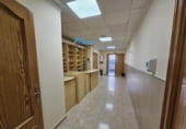 218m² commercial premises for sale in Altea, Calle del Consell photo