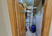218m² commercial premises for sale in Altea, Calle del Consell photo