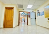 218m² commercial premises for sale in Altea, Calle del Consell photo