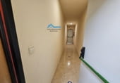 218m² commercial premises for sale in Altea, Calle del Consell photo