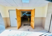 218m² commercial premises for sale in Altea, Calle del Consell photo