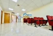 218m² commercial premises for sale in Altea, Calle del Consell photo