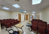 218m² commercial premises for sale in Altea, Calle del Consell photo