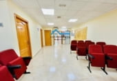 218m² commercial premises for sale in Altea, Calle del Consell photo
