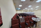 218m² commercial premises for sale in Altea, Calle del Consell photo