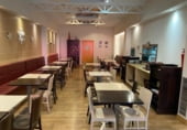 160m² restaurant for assignment in Murcia, Avenida de la Flota photo