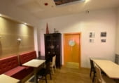 160m² restaurant for assignment in Murcia, Avenida de la Flota photo