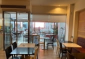 160m² restaurant for assignment in Murcia, Avenida de la Flota photo