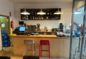 160m² restaurant for assignment in Murcia, Avenida de la Flota photo