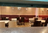 160m² restaurant for assignment in Murcia, Avenida de la Flota photo