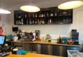 160m² restaurant for assignment in Murcia, Avenida de la Flota photo