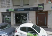 Local comercial
en venda
amb 170m² a Elx, Calle Huerto de la Cruz foto