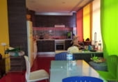 Local comercial
en venda
amb 170m² a Elx, Calle Huerto de la Cruz foto
