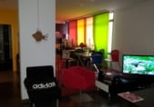 Local comercial
en venda
amb 170m² a Elx, Calle Huerto de la Cruz foto
