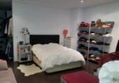 Local comercial
en venda
amb 170m² a Elx, Calle Huerto de la Cruz foto