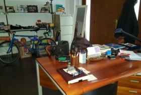 Foto 9