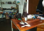 Local comercial
en venda
amb 170m² a Elx, Calle Huerto de la Cruz foto