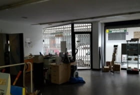 Foto 10