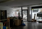 Local comercial
en venda
amb 170m² a Elx, Calle Huerto de la Cruz foto