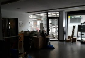 Foto 11