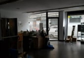 Local comercial
en venda
amb 170m² a Elx, Calle Huerto de la Cruz foto
