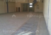 Nave Industrial en venta con 512m² en Villares de la Reina, Calle Valderas foto