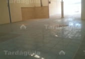 Nave Industrial en venta con 512m² en Villares de la Reina, Calle Valderas foto