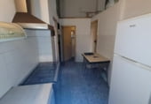 Local comercial en venta con 80m² en Vigo, Rúa do Pracer foto