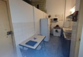 Local comercial en venta con 80m² en Vigo, Rúa do Pracer foto