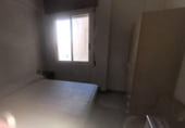 Local comercial en venta con 80m² en Vigo, Rúa do Pracer foto