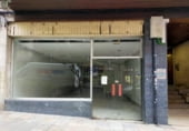 Local comercial en venta con 258m² en Vigo, en la zona de Vigo, Rúa México foto