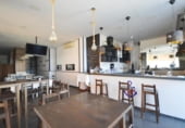 199m² restaurant pour vente à Xérès, Calle Hijuela de la Marquesa photo