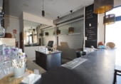 199m² restaurant pour vente à Xérès, Calle Hijuela de la Marquesa photo