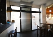 199m² restaurant pour vente à Xérès, Calle Hijuela de la Marquesa photo