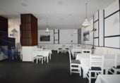 199m² restaurant pour vente à Xérès, Calle Hijuela de la Marquesa photo
