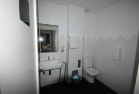 Foto 9