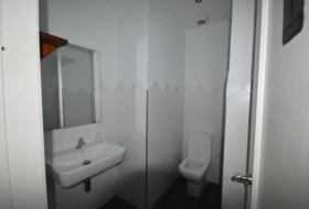 Foto 10