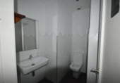 199m² restaurant pour vente à Xérès, Calle Hijuela de la Marquesa photo