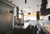 199m² restaurant pour vente à Xérès, Calle Hijuela de la Marquesa photo