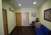 Oficina en venta con 50m² en Puertollano, Calle de la Estación foto