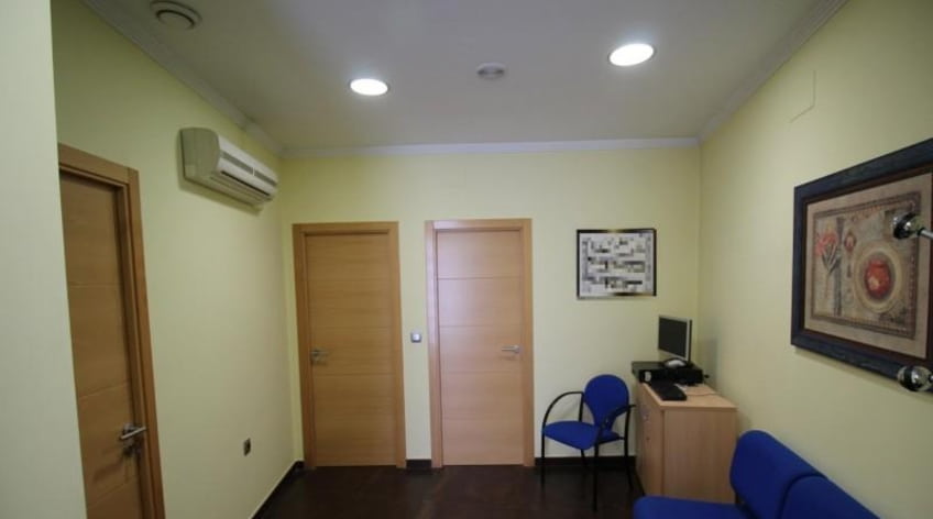 Oficina