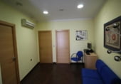 Oficina en venta con 50m² en Puertollano, Calle de la Estación foto