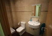 Oficina en venta con 50m² en Puertollano, Calle de la Estación foto