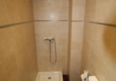 Oficina en venta con 50m² en Puertollano, Calle de la Estación foto