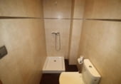 Oficina en venta con 50m² en Puertollano, Calle de la Estación foto